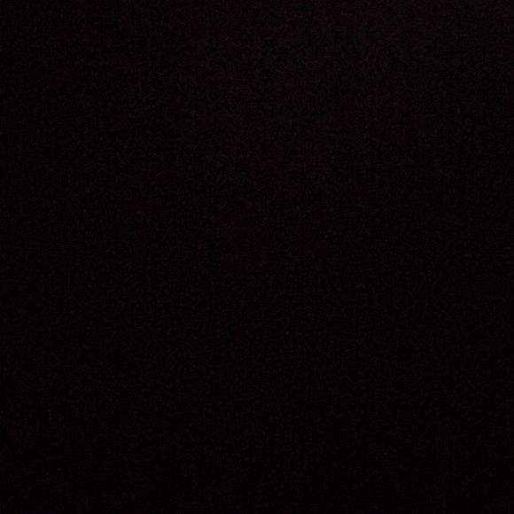 Meet your Posher, Jasmeen kaur - Picture 1 of 1